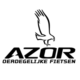 Azor