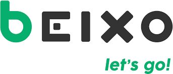 beixo 