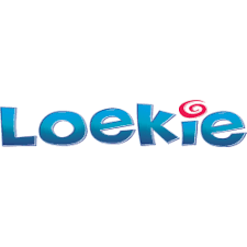 Loeki
