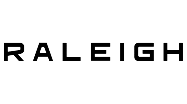 Raleigh