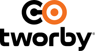 Tworby